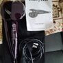 Babyliss Hair curler Image 2