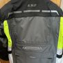 Jacket & Bike Trousers & Boots Image 9