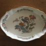Wedgewood Bone China . Image 2