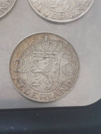 dutch silver .72