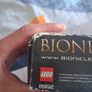 lego bionicle Image 5