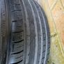 Bmw alloy wheels Image 9