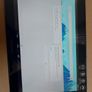Lenovo 10.1 Inch Tablet, Model A7600-F, 16GB, excellent condition Image 2