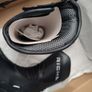 New Richa Motorbike Boots Image 4