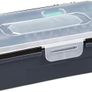 Cordless Stick Screwdriver Image 4