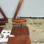 stokke tripp trapp x2 Image 3