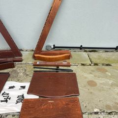 stokke tripp trapp