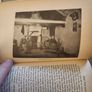 The Islandman. By Thomas O Crohan. Paperback In Good Condition. Image 5