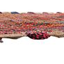 Rug Arabian Design Carpet Rug Large  200 x 290 x 0.5 cm Image 2