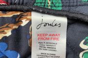 Joules navy jacket