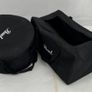 Pearl Midtown Drum Kit Image 6