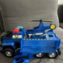 toys cars Image 6