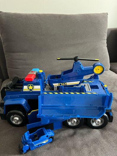 toys cars