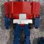 Transformer  / toy Image 7