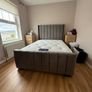 beds Image 3