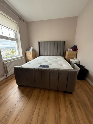 Beds