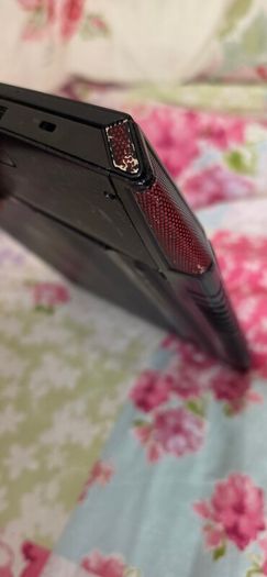 Lenovo Y700 Laptop