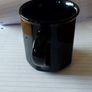 john player special collectors Mug/cup ,buyer collects or pays postage thank you, see pictures for condition, sold as is,, Image 7