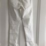 Brand New Ladies Trousers / Jeans: Size 8 or Size 10 From 15 Euros - 35 Euros (work or casual wear) Image 5