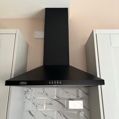 Extractor