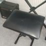 Yamaha Keyboard/Piano Image 3