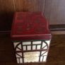 1980s Kenco Coffee Tin Image 4