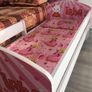 Toddler bed Image 9