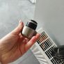 Thermo bottle flask never used Image 3