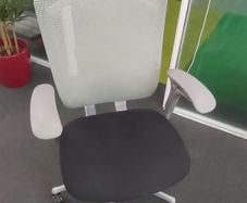 7 Premium Office Chairs Contessa/Teknion