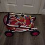 dolls buggy Image 3