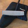Seemore putter Image 4