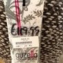 Designer Wool Skirt,Brand new with tags, was 120 Image 2