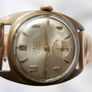 Vintage Tempo Watch 17 Jewels Incabloc Swiss made Manual Watch (works well and keeps time) Image 4