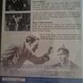 Tommy Trinder Double Feature Image 2