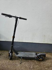 Segway Ninebot Max G2 (Rare boost version 35km/h)
