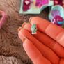 Shopkins Lil' Secrets - Secret Shops x3 Image 6