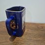 Limited Edition Martell Grand National Water Jug 2000 Winner: Papillon Image 4