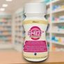 Procal Shot 120ml x 12 High Energy Supplement Image 4
