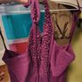 coast size 14 dress Image 5