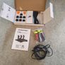 Fanatec CSL Elite V2 Pedals Image 2