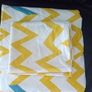 Single Duvet Cover&Pillowcase Image 3
