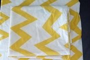 Single Duvet Cover