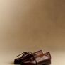 Sezane Loafers Image 3
