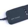 GPS Tracker clearance Image 3