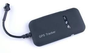 GPS Tracker clearance