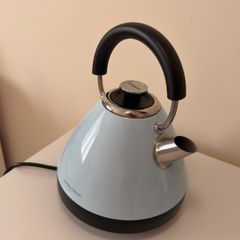 Morphy Richards Kettle