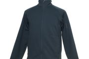 Jacket Salomon S men