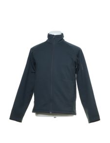 Jacket Salomon S men