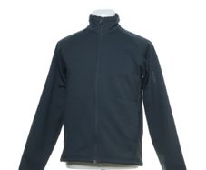 Jacket Salomon S men