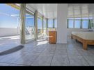 Villamartin Alicante - Penthouse Studio Apt Image 5